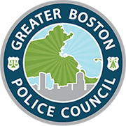 Greater Boston Police Council
