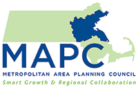 Metropolitan Area Planning Council